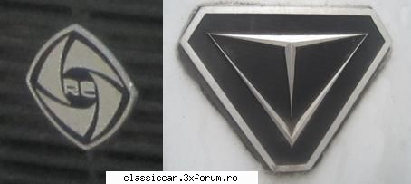 Poze din Remat Cluj-Napoca - Am spus mai sus ca m-ar interesa emblemele TV sau - Rust In Peace