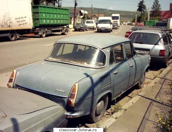 Poze din Remat Cluj-Napoca - Avea o tabla, cel putin la fel de buna, ca cea de - Rust In Peace