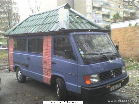 Poze... inedite! - Una din Rom�nia! - Coltul vesel