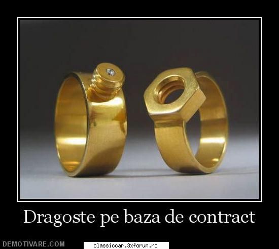 Poze... inedite! - wob - Coltul vesel