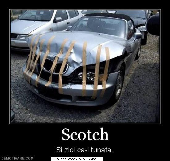 Poze... inedite! - wob - Coltul vesel