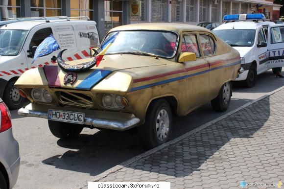 Poze... inedite! - b_robert87 - Coltul vesel