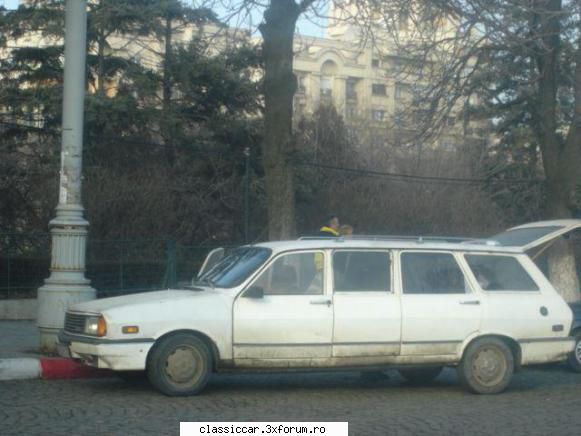 Poze... inedite! - O fi avand bar si DVD ? - Coltul vesel
