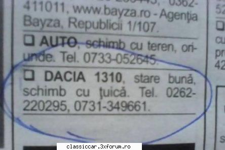 Poze... inedite! - Misu de Cluj - Coltul vesel
