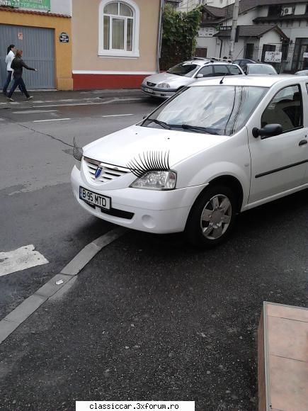 Poze... inedite! - Si o pustoaica :d - Coltul vesel