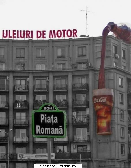 Poze... inedite! - Misu de Cluj - Coltul vesel