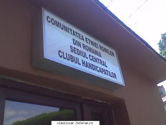 Poze... inedite! - Da' poza asta l-ati vazut? - Coltul vesel