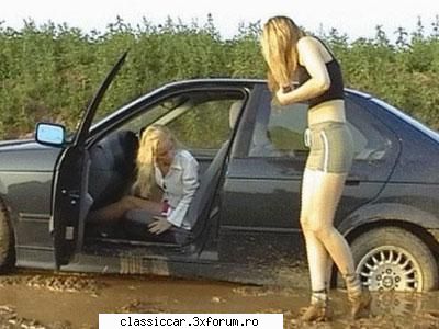 Poze... inedite! - patratel - Coltul vesel