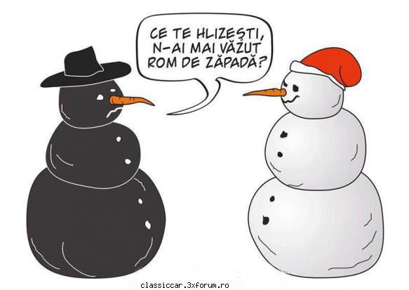 Poze... inedite! - Misu de Cluj - Coltul vesel