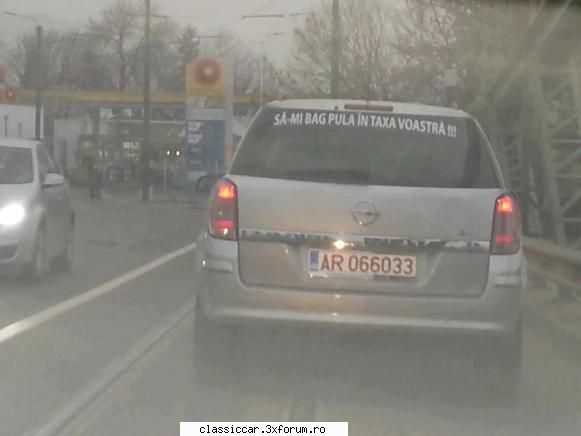 Poze... inedite! - Cred ca nu poate fi decat un exemplu pt noi - Coltul vesel