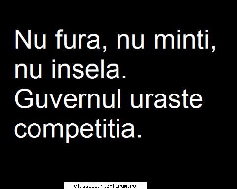 Poze... inedite! - vranceanu - Coltul vesel
