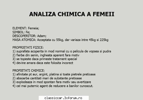 Poze... inedite! - Si din nou aveti grija ! - Coltul vesel