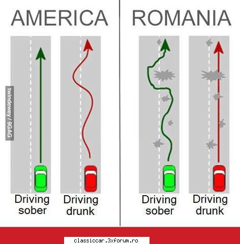 Poze... inedite! - vranceanu - Coltul vesel
