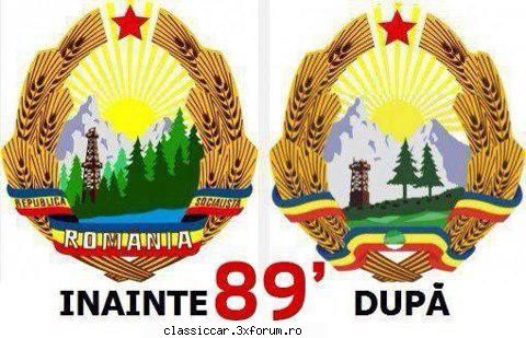 Poze... inedite! - vranceanu - Coltul vesel