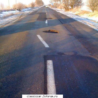 Poze... inedite! - Hai la Pascani ! - Coltul vesel