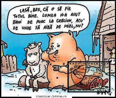 Poze... inedite! - vranceanu - Coltul vesel