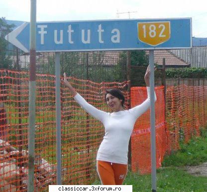 Poze... inedite! - vranceanu - Coltul vesel