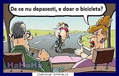 Poze... inedite! - vranceanu - Coltul vesel