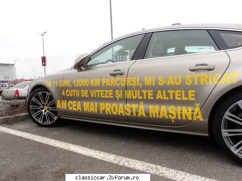 Poze... inedite! - Abia asta nu-i de plastic ! Iata o plastica - Coltul vesel