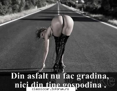 Poze... inedite! - vio16 - Coltul vesel