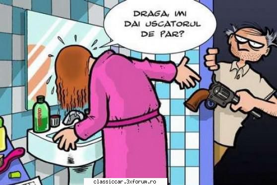 Poze... inedite! - vranceanu - Coltul vesel