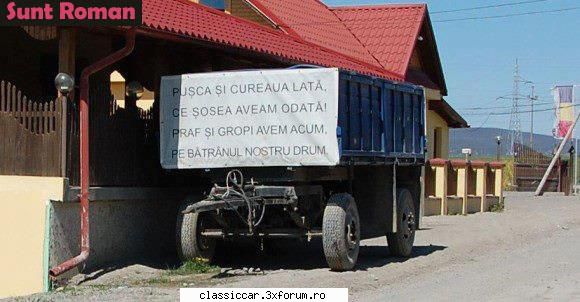 Poze... inedite! - vranceanu - Coltul vesel