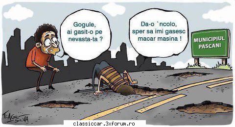 Poze... inedite! - vranceanu - Coltul vesel