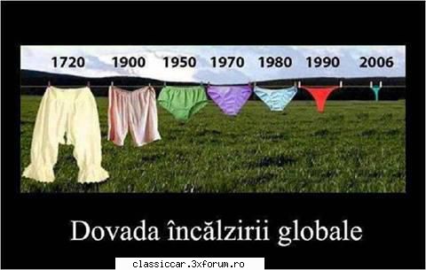 Poze... inedite! - Oare cum vor urma in 2020 ? - Coltul vesel