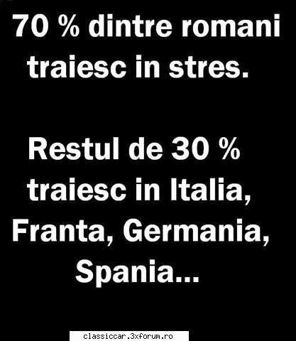 Poze... inedite! - vranceanu - Coltul vesel