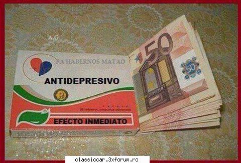 Poze... inedite! - vranceanu - Coltul vesel