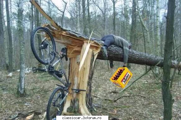 Poze... inedite! - vranceanu - Coltul vesel