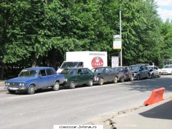 Poze... inedite! - asta am vrut sa postez - Coltul vesel