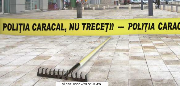 Poze... inedite! - No offence colegilor din zona - Coltul vesel