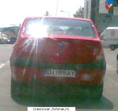Poze... inedite! - Si de la Craiova - Coltul vesel