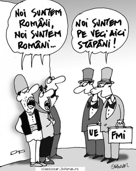 Poze... inedite! - mirel vicaru - Coltul vesel