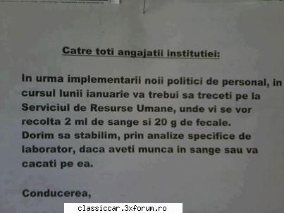 Poze... inedite! - Nu stiu daca e reala ,insa... =) - Coltul vesel
