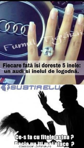 Poze... inedite! - Pentru iubitorii de Dacii. :D - Coltul vesel