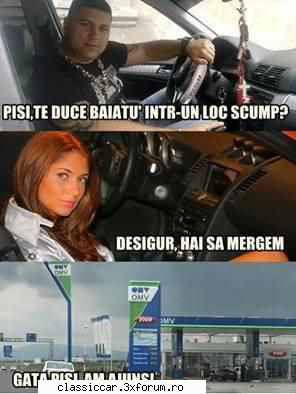 Poze... inedite! - Am vazut si eu mesaje de genul, dar sunt de - Coltul vesel