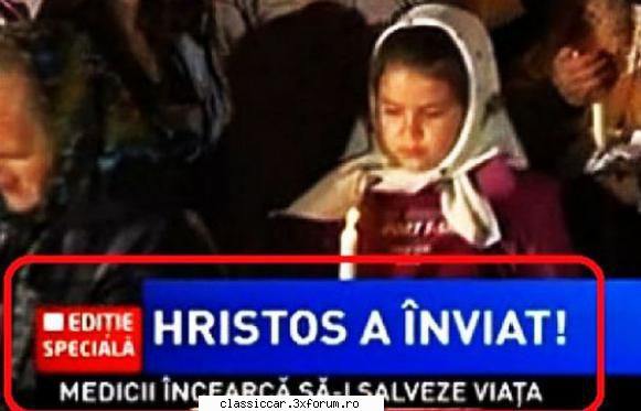 Poze... inedite! - Mai rau e ca are probleme de sanatate - Coltul vesel