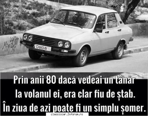 Poze... inedite! - Poza gasita pe FB - Coltul vesel