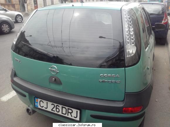 Poze... inedite! - allroad,adica omu are o masina 4x4 pt toate - Coltul vesel