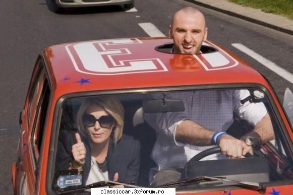 Poze... inedite! - patratel - Coltul vesel