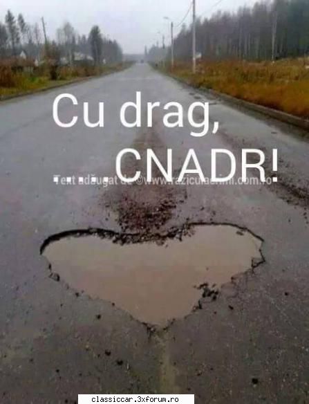 Poze... inedite! - De Valentine's day :) - Coltul vesel