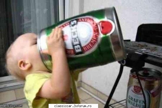 Poze... inedite! - Lord of the drinks - Coltul vesel