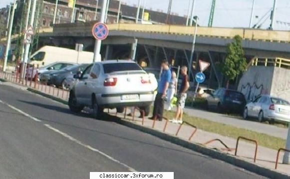 Poze... inedite! - patratel - Coltul vesel
