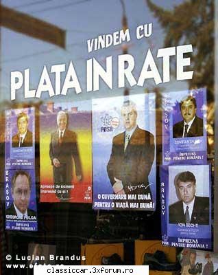 Poze... inedite! - vwtyp3variant - Coltul vesel