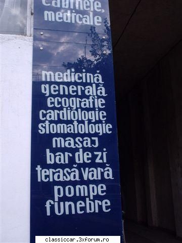 Poze... inedite! - daca vrei sa gasesti toate la un loc - Coltul vesel