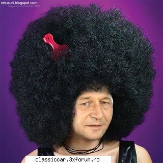 Poze... inedite! - Probabil e ceva la moda - Coltul vesel