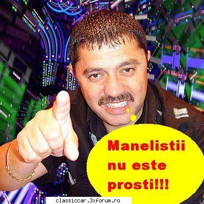 Poze... inedite! - fifi - Coltul vesel