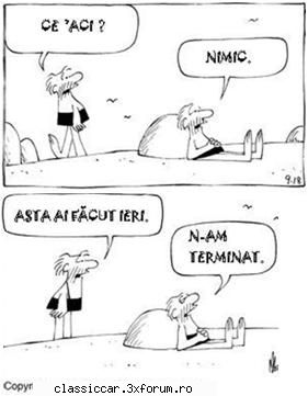 Poze... inedite! - fifi - Coltul vesel